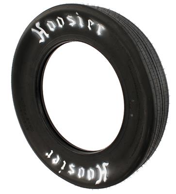 TIRE 27.50 X 4.50-17