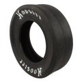 TIRE 26.00 X 8.00-15