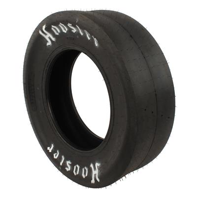 TIRE 26.00 X 8.00-15