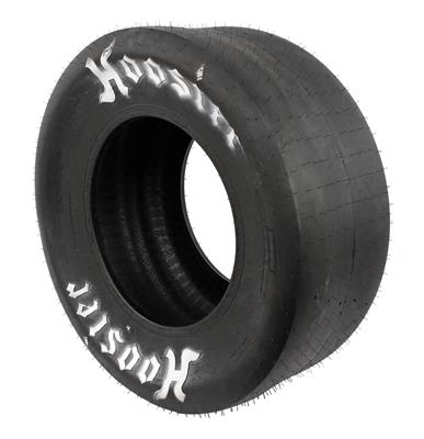TIRE 28.00 X 10.00-15
