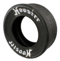 TIRE 28.00 X 10.00-16