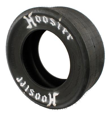 TIRE 28.00 X 10.00-16