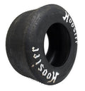 TIRE 36.00 X 17.00-16