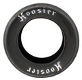 TIRE 28.00 X 10.00-17