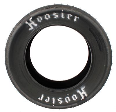 TIRE 28.00 X 10.00-17