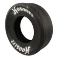TIRE 29.00 X 9.00-15