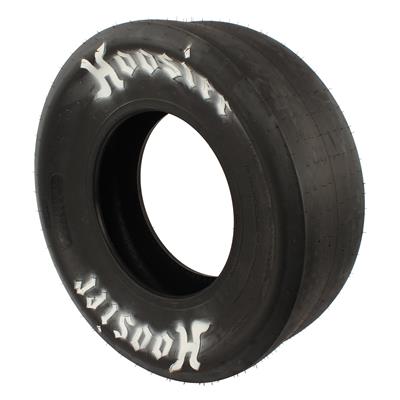 TIRE 29.00 X 9.00-15