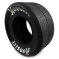 TIRE 29.00 X 11.00-15