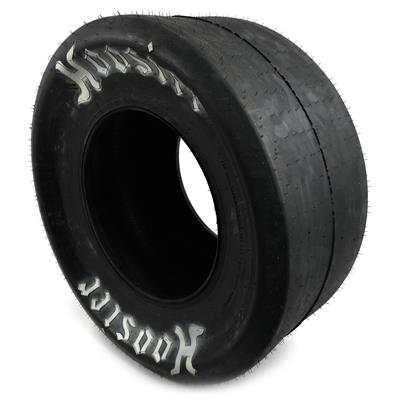 TIRE 29.00 X 11.00-15