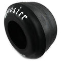 TIRE 29.50 X 10.50-15