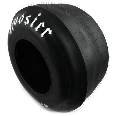 TIRE 29.50 X 10.50-15