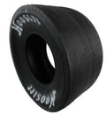 TIRE 29.50 X 11.50-15