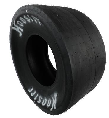 TIRE 29.50 X 11.50-15