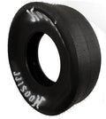 TIRE 30.00 X 9.00-15