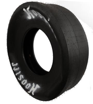TIRE 30.00 X 9.00-15
