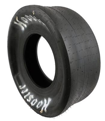 TIRE 30.00 X 10.50-15