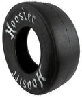 TIRE 30.00 X 9.00-15