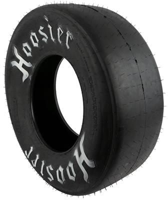 TIRE 30.00 X 9.00-15