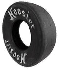 TIRE 30.00 X 9.00-15