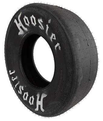 TIRE 30.00 X 9.00-15