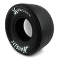 TIRE 31.50 X 12.50-15
