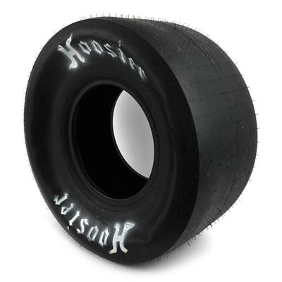 TIRE 31.50 X 12.50-15