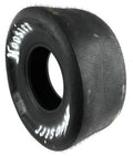 TIRE 32.00 X 12.00-15