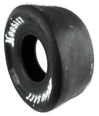 TIRE 32.00 X 12.00-15