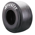 TIRE 32.00 X 14.00-15