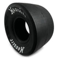 TIRE 32.50 X 16.50-15
