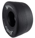 TIRE 33.00 X 15.00-15