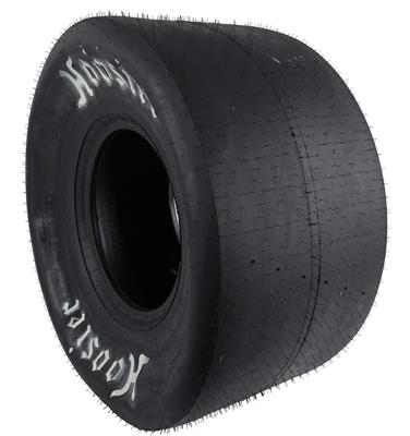 TIRE 33.00 X 15.00-15