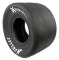 TIRE 33.00 X 16.00-15