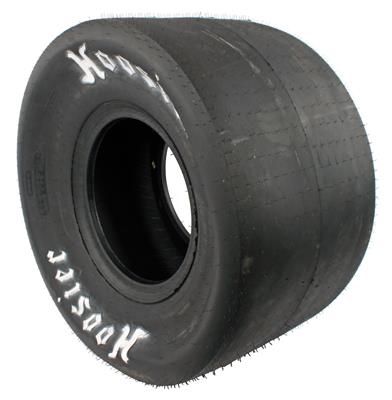 TIRE 33.00 X 16.00-15