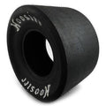 TIRE 33.00 X 17.00-16