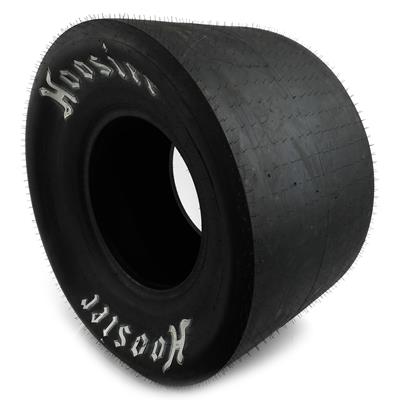 TIRE 33.00 X 17.00-16