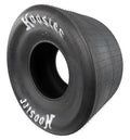 TIRE 34.50 X 17.00-16