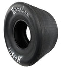 TIRE 34.50 X 17.00-16