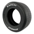 TIRE 26.00 X 10.00-15