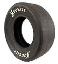 TIRE 28.00 X 9.00-15