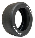 TIRE 28.00 X 10.50-18