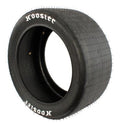 TIRE 29.50 X 11.50-20