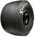 TIRE 36.00 X 17.00-16