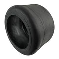 75X16-16 BEADLINER