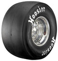 ROTATOR TIRE