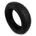 TIRE 26.00 X 7.50-17