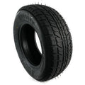 TIRE 27.00 X 9.50-15
