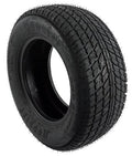 TIRE 27.00 X 10.50-15