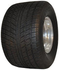 TIRE 29.00 X 15.50-15