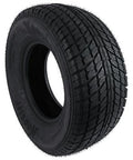 TIRE 31.00 X 12.50-16